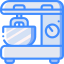 Whisk icon 64x64