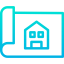Plan biểu tượng 64x64