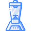 Blender icon 64x64