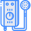 Shower icon 64x64