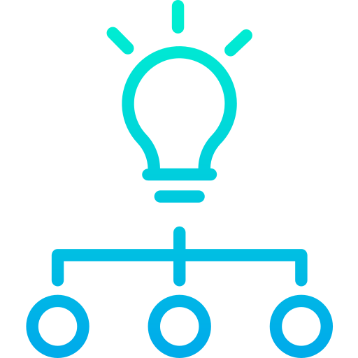 Idea icon