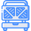 Toaster icon 64x64
