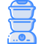 Steamer icon 64x64