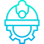 Helmet biểu tượng 64x64