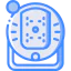 Socket icon 64x64
