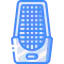 Heater icon 64x64