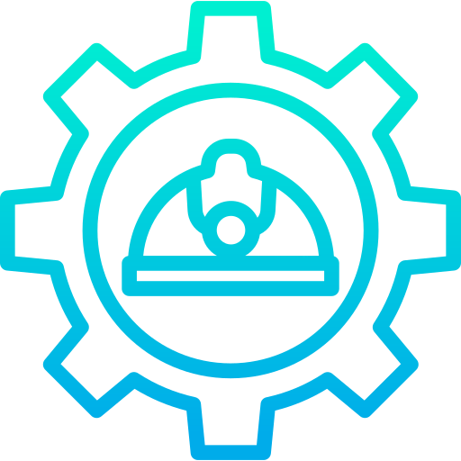 Settings icon