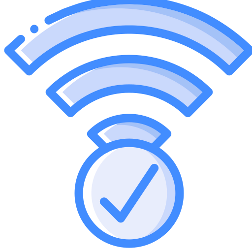 Wifi icon