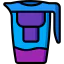 Filter アイコン 64x64