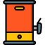 Water dispenser icon 64x64