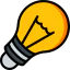 Idea icon 64x64