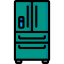 Fridge icon 64x64