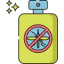 Insect repellent icon 64x64