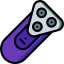 Electric shaver icon 64x64