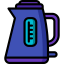 Kettle icon 64x64