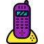 Telephone icon 64x64
