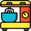 Whisk icon 64x64