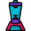 Blender icon 64x64
