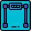 Scale icon 64x64