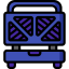 Toaster icon 64x64