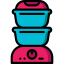 Steamer icon 64x64