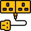 Socket icon 64x64