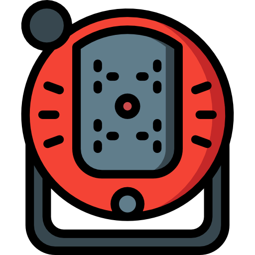 Socket 图标