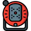 Socket icon 64x64