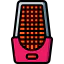Heater icon 64x64