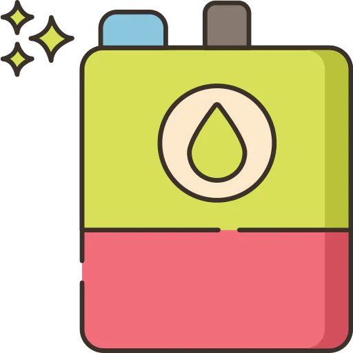 Fuel icon