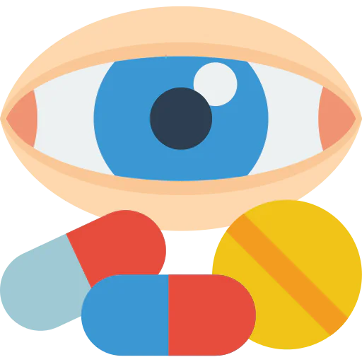 Medication icon
