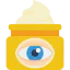 Cream icon 64x64