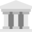 Bank icon 64x64