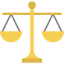 Balance icon 64x64
