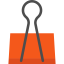 Clip icon 64x64