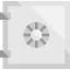 Safebox icon 64x64