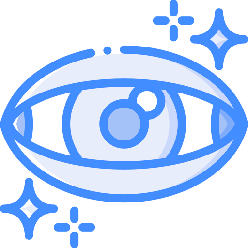 Vision icon