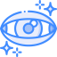 Vision icon 64x64