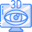 3d icon 64x64