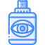Spray icon 64x64