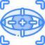Focus icon 64x64