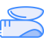 Contact lens icon 64x64