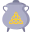 Cauldron icon 64x64