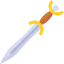 Sword icon 64x64