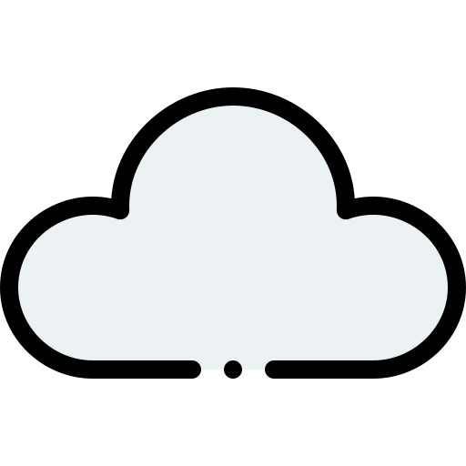 База данных иконка