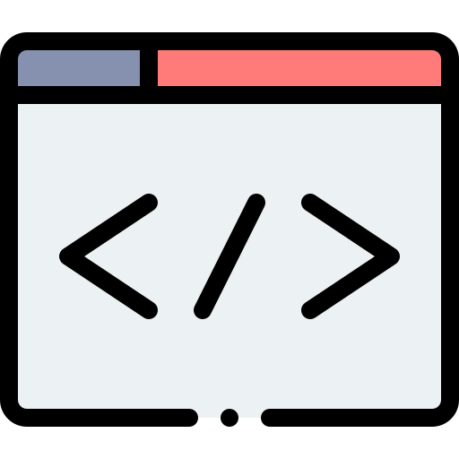 Browser іконка