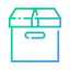 Box icon 64x64