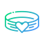 Bracelet icon 64x64
