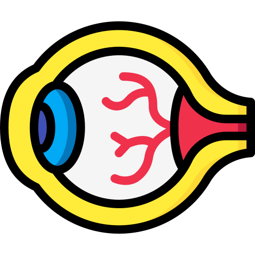 Eye icon