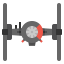 Aircraft Ikona 64x64